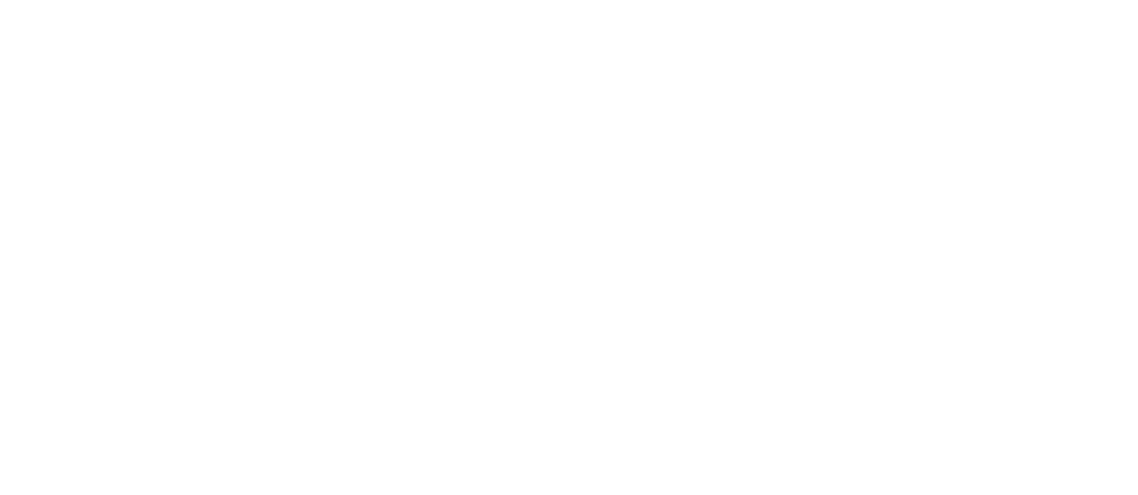 Keturah Token